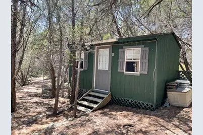 17801 Moon Rise Cove, Jonestown, TX 78645 - Photo 21