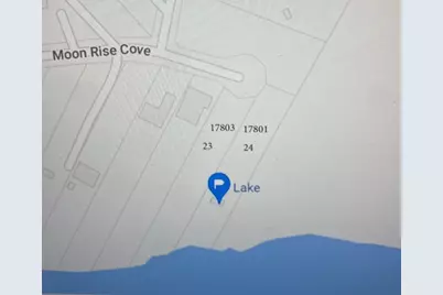 17801 Moon Rise Cove, Jonestown, TX 78645 - Photo 23