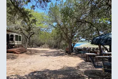 17801 Moon Rise Cove, Jonestown, TX 78645 - Photo 13