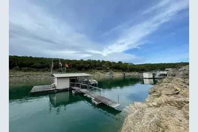 17801 Moon Rise Cove, Jonestown, TX 78645 - Photo 1