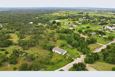 319 Sunset Drive, Burnet, TX 78611 - Photo 3