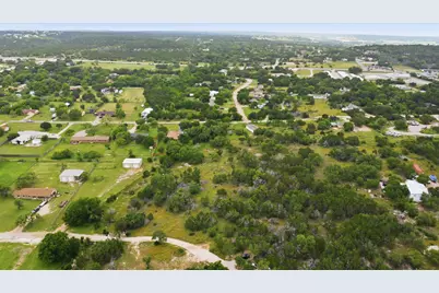 319 Sunset Drive, Burnet, TX 78611 - Photo 1