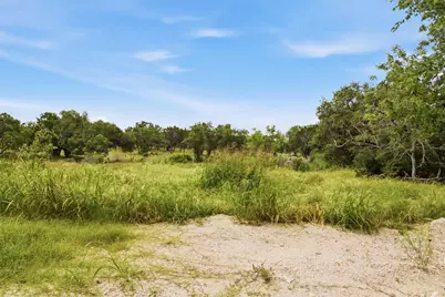 319 Sunset Drive, Burnet, TX 78611 - Photo 11