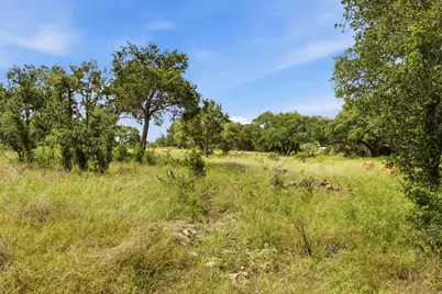 319 Sunset Drive, Burnet, TX 78611 - Photo 7