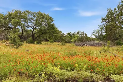319 Sunset Drive, Burnet, TX 78611 - Photo 9