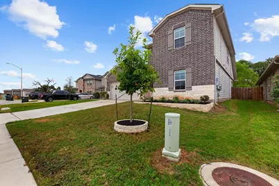 13508 Tai Londo Drive, Austin, TX 78724 - Photo 3