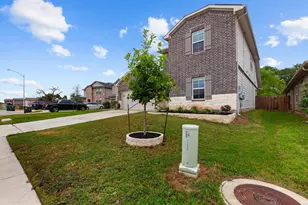 13508 Tai Londo Dr, Austin, TX 78724 - Photo 3
