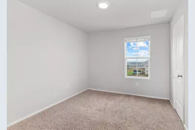 13508 Tai Londo Drive, Austin, TX 78724 - Photo 29