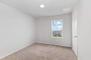 13508 Tai Londo Dr, Austin, TX 78724 - Photo 29