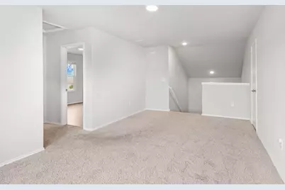 13508 Tai Londo Drive, Austin, TX 78724 - Photo 25