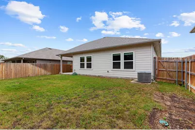 13508 Tai Londo Drive, Austin, TX 78724 - Photo 33