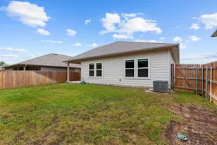 13508 Tai Londo Dr, Austin, TX 78724 - Photo 33