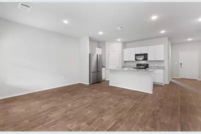 13508 Tai Londo Drive, Austin, TX 78724 - Photo 13