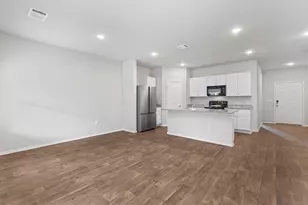 13508 Tai Londo Dr, Austin, TX 78724 - Photo 13
