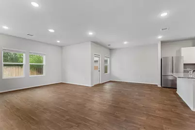 13508 Tai Londo Drive, Austin, TX 78724 - Photo 11