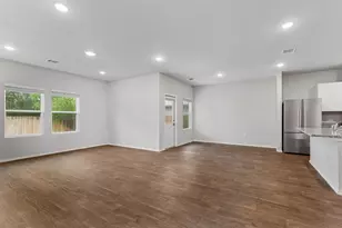 13508 Tai Londo Dr, Austin, TX 78724 - Photo 11