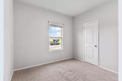 13508 Tai Londo Drive, Austin, TX 78724 - Photo 23