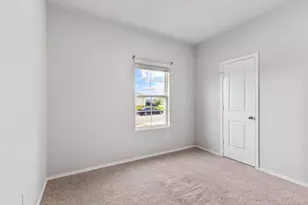 13508 Tai Londo Dr, Austin, TX 78724 - Photo 23