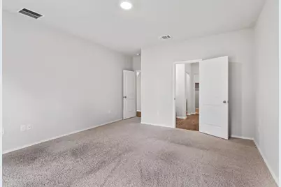 13508 Tai Londo Drive, Austin, TX 78724 - Photo 17