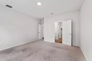 13508 Tai Londo Dr, Austin, TX 78724 - Photo 17