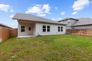 13508 Tai Londo Dr, Austin, TX 78724 - Photo 31