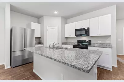 13508 Tai Londo Drive, Austin, TX 78724 - Photo 7