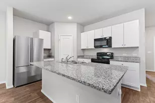 13508 Tai Londo Dr, Austin, TX 78724 - Photo 7