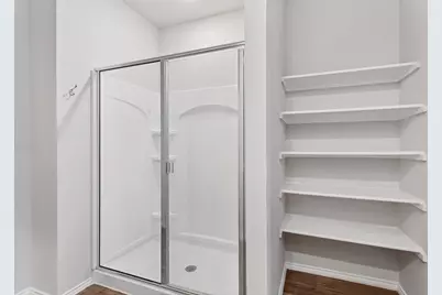 13508 Tai Londo Drive, Austin, TX 78724 - Photo 15