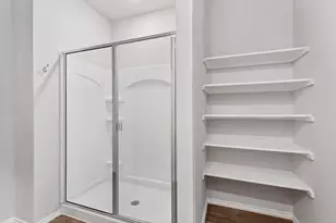 13508 Tai Londo Dr, Austin, TX 78724 - Photo 15