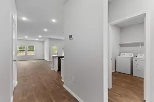 13508 Tai Londo Dr, Austin, TX 78724 - Photo 9