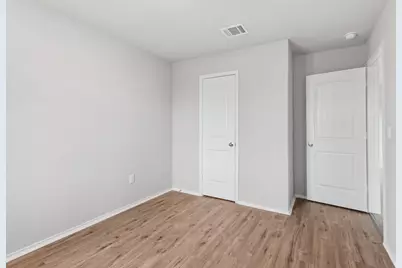 13508 Tai Londo Drive, Austin, TX 78724 - Photo 27