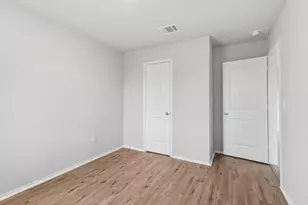 13508 Tai Londo Dr, Austin, TX 78724 - Photo 27