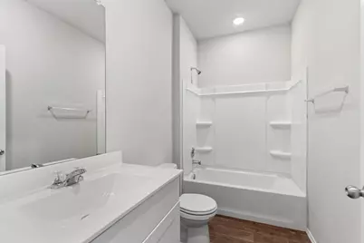 13508 Tai Londo Drive, Austin, TX 78724 - Photo 21