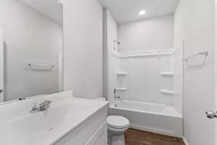13508 Tai Londo Dr, Austin, TX 78724 - Photo 21