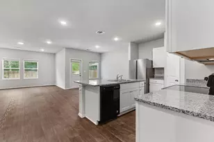 13508 Tai Londo Dr, Austin, TX 78724 - Photo 5