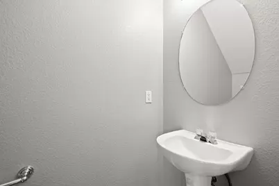 2001 Erika Cove, Round Rock, TX 78664 - Photo 23