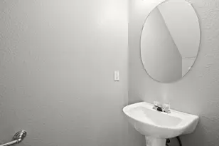 2001 Erika Cove, Round Rock, TX 78664 - Photo 23