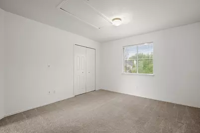 2001 Erika Cove, Round Rock, TX 78664 - Photo 21