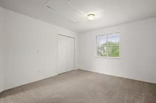 2001 Erika Cove, Round Rock, TX 78664 - Photo 21