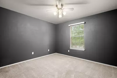 2001 Erika Cove, Round Rock, TX 78664 - Photo 19