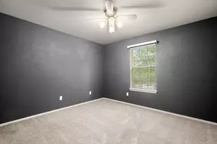 2001 Erika Cove, Round Rock, TX 78664 - Photo 19