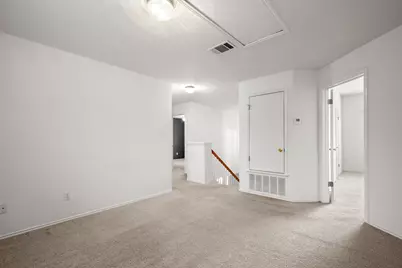 2001 Erika Cove, Round Rock, TX 78664 - Photo 13