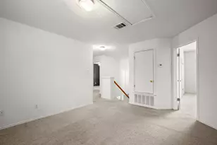 2001 Erika Cove, Round Rock, TX 78664 - Photo 13