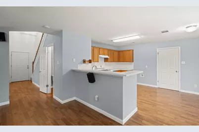 2001 Erika Cove, Round Rock, TX 78664 - Photo 9