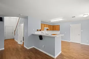 2001 Erika Cove, Round Rock, TX 78664 - Photo 9