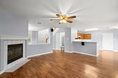 2001 Erika Cove, Round Rock, TX 78664 - Photo 3