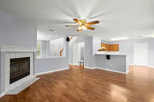 2001 Erika Cove, Round Rock, TX 78664 - Photo 3