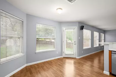 2001 Erika Cove, Round Rock, TX 78664 - Photo 11