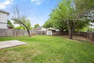 2001 Erika Cove, Round Rock, TX 78664 - Photo 25