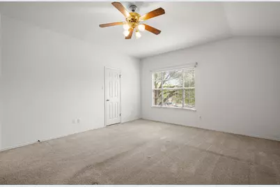 2001 Erika Cove, Round Rock, TX 78664 - Photo 15